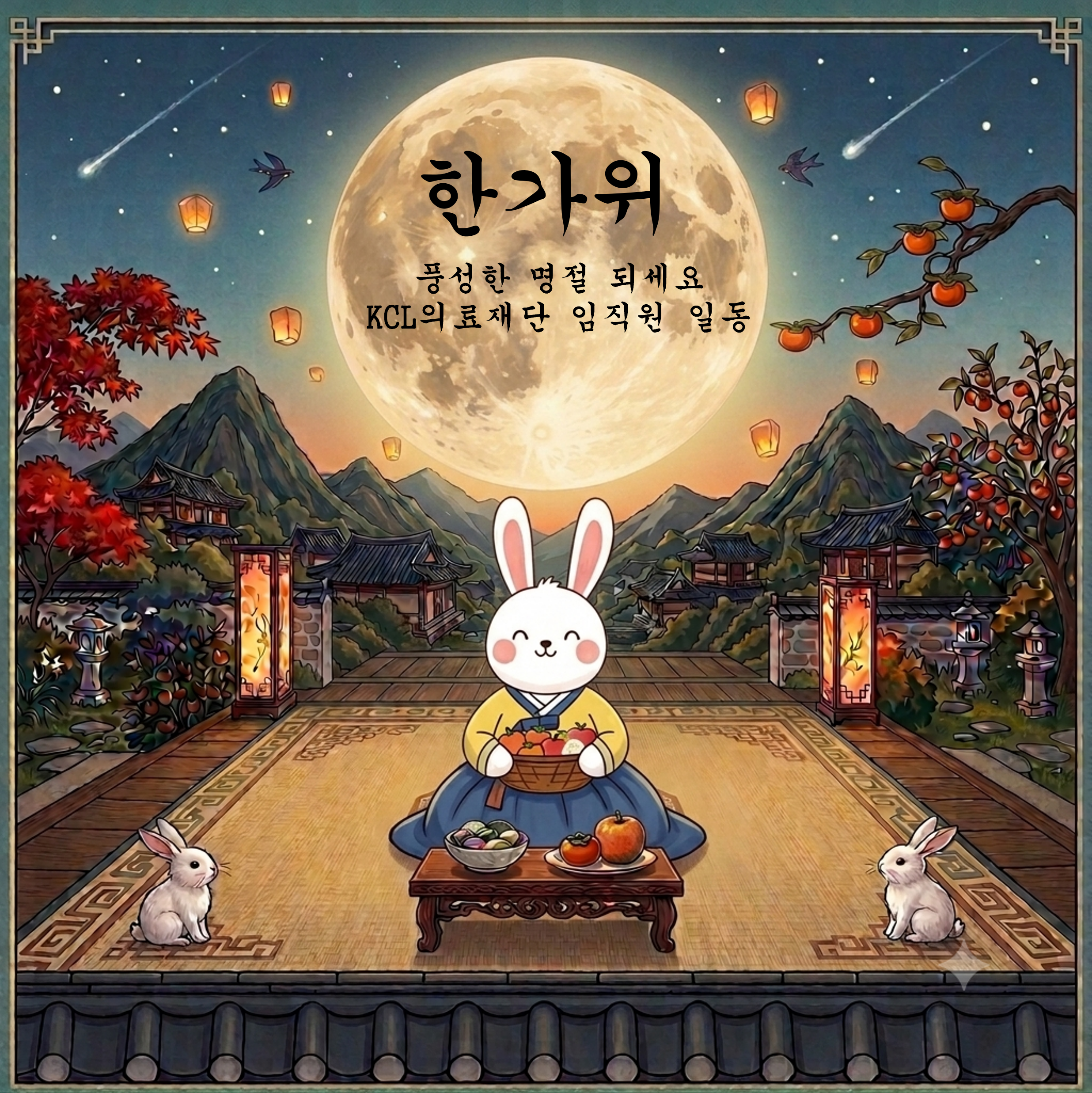 팝업 이미지